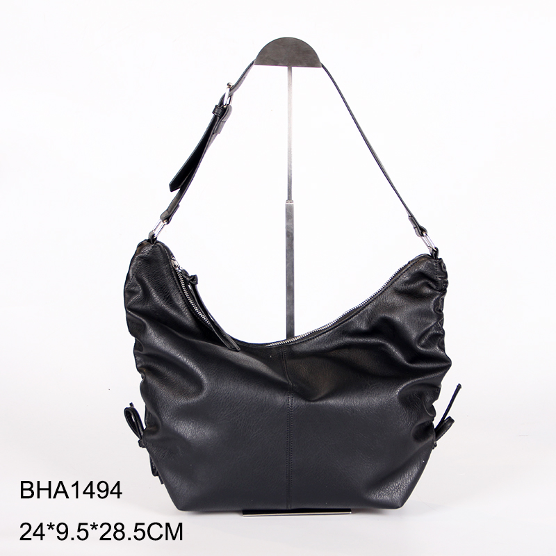 Shoulder Underarm Bag Handbags For Women