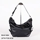 underarm crossbody bag