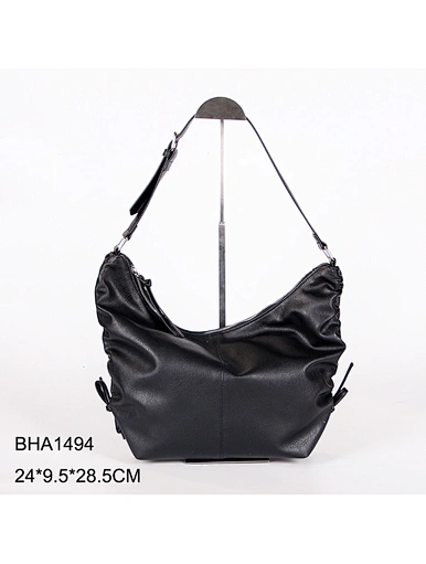 underarm crossbody bag